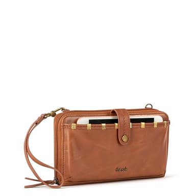 The Sak Iris Smartphone Crossbody - Image 6