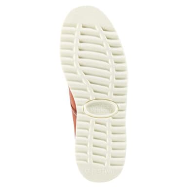 Golden Retriever Work Boots for men SOFT Toe Waterproof Comfortable 6" Full Grain Tumbled Leather Welt Construction Slip and Oil-Resistant Construction Boots for men G6192D_W_8 - Image 6