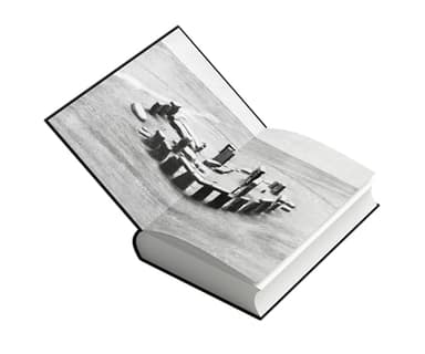 Circle of Days - Image 3