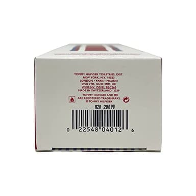 Tommy Girl By: Tommy Hilfiger 3.4 oz EDT, Women's - Image 4