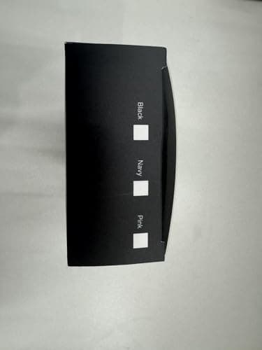 OasiSmile Electric Toothbrush for Adults, 42000 VPM Deep Clean Sonic Toothbrush with 6 Brush Heads, 4 Modes, IPX7 Waterproof Rechargeable Toothbrushes for 120 Days, Built-in 2 Mins Smart Timer - Image 12