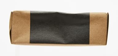 Amazon Basics USB-A 2.0 Extension Cable, Male to Female, 480Mbps Transfer Speed, 9.8 Foot, Black - Image 14