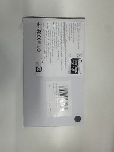 Phomemo M250 3 Inch Label Maker Machine with Tape, 2025 Upgrade Portable Barcode Label Printer for Business, Home, Logo Label, Thermal Address Label Maker with 100 Labels, 40x30mm - Image 9