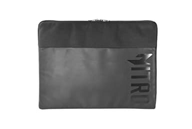 Acer Nitro V Gaming Laptop | Intel Core i5-13420H Processor | NVIDIA GeForce RTX 4050 Laptop GPU | 15.6" FHD IPS 165Hz Display | 8GB DDR5 | 512GB Gen 4 SSD | Wi-Fi 6 | Backlit KB | ANV15-52-586Z - Image 14