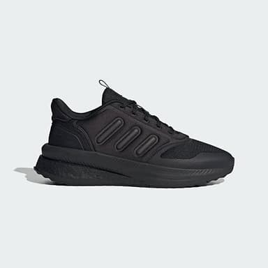 adidas Mens X_PLR Phase Core Black/Core Black/Core Black 13 - Image 3