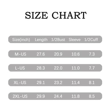 SUMABA Mens Fishnet Top Pullover Sexy See Through Short Sleeve T-Shirt Hoodies,Green XXL - Image 5