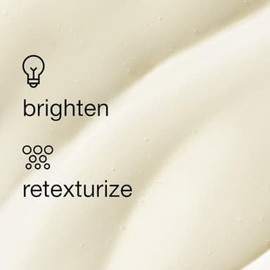 Clinique Fresh Pressed Daily Moisturizer Booster With Pure Vitamin C | Brightening + Retexturing For All Skin Types, 0.29 Fl Oz (Pack of 4) - Image 5