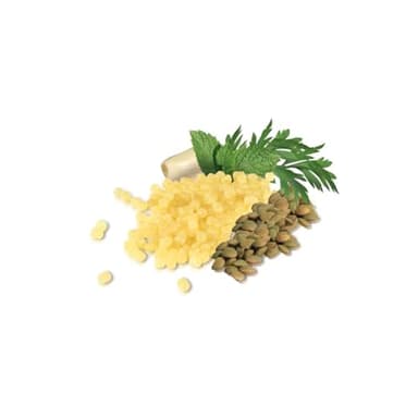 De Cecco Semolina Pasta, Acini Di Pepe No.78, 1 Pound (Pack of 20) - Image 8