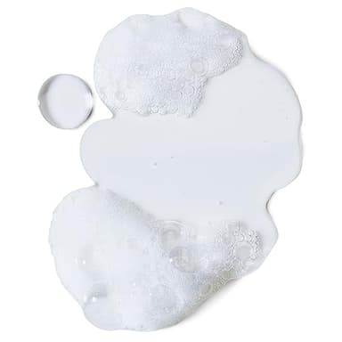 Dr Teal's Foaming Bath with Pure Epsom Salt, Relax & Relief with Eucalyptus & Spearmint, 34 fl oz (Pack of 4) - Image 8