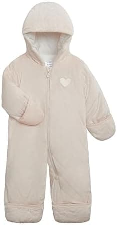 Your Lists - Image 4