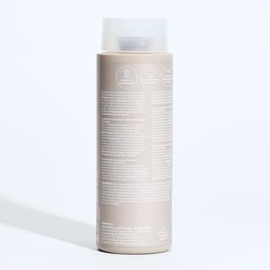 Paul Mitchell The Conditioner, Classic Leave-In, Softens + Adds Moisture, For All Hair Types, 33.8 fl. oz. - Image 8