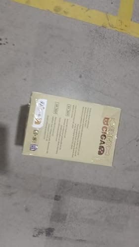 EHEYCIGA Curved Dog Stairs Ramp for Small Dogs 15.7" H, 3-Step Dog Steps for Couch Sofa and Chair, Pet Stairs for Cats, Non-Slip Balanced Pet Steps Indoor, Grey - Image 11