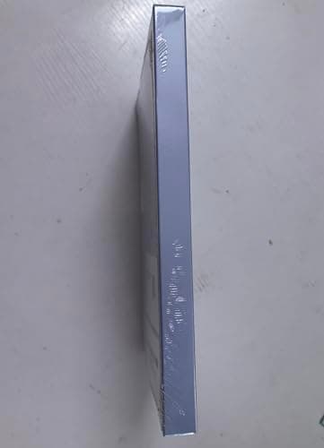 Replacement Cat Water Fountain Filters: VKIMISS Official 12 Pack Cat Fountain Replacement Filters & Pre-Filter Sponges for 108oz/3.2L Automatic Pet Fountains (6 Filters+ 6 Sponges) - Image 11