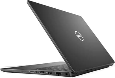 Dell Latitude 3520 15.6" Laptop Computer, 11th Intel Core i5-1135G7 4-Core, 16GB DDR4 RAM, 512GB SSD, Webcam, HDMI, Type-C, Windows 10 Pro (Renewed) - Image 6