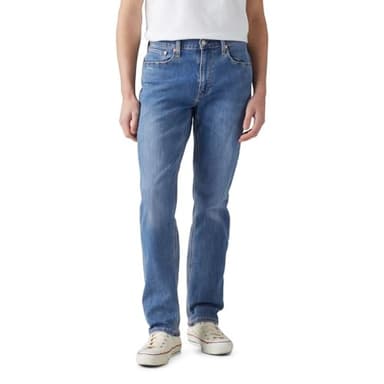 Levi's Men's 541 Athletic Fit Jeans (Also Available in Big & Tall), Manzanita, 42W x 30L - Image 1
