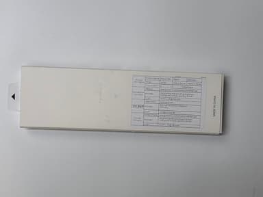 Stylus Pen for iPad 2018-2025, Fast Charging Magnetic Pencil (1st Generation) with Tilt Sensitivity & Palm Rejection for iPad Air 3/4/5/M2/M3, iPad Mini 5/6/7, iPad 6/7/8/9/10/11, iPad Pro 11/12.9"/M4 - Image 9