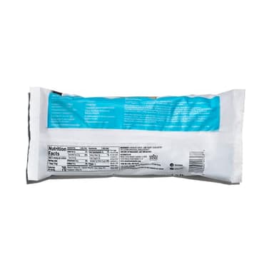 365 by Whole Foods Market, Dark Chocolate Baking Chunks, 12 Ounce - Image 2