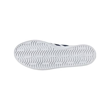 adidas Men's VL Court 3.0 Sneaker - Image 5