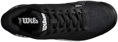 Wilson Men's Rush Pro Ace Tennis Shoes - Image 8