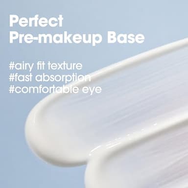 SOME BY MI V10 Hyal Air Fit Sunscreen SPF 50 – 1.69oz, 50ml – Korean Centella Sunscreen for Face with UV Protection – Non-Greasy, No White Cast, No Eye Irritation for Sensitive Skin – Korean Skin Care - Image 6