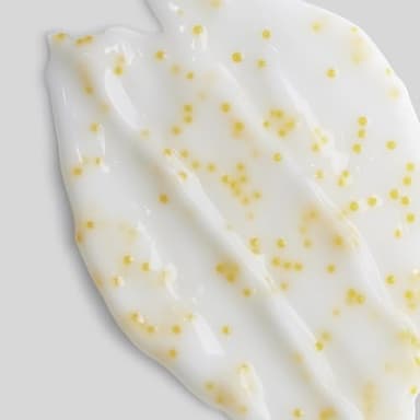 Obagi Daily Hydro-Drops Rejuvenating Eye Gel Cream – Reduces the Appearance of Dark Circles & Instantly Brightens, Smooths, & Depuffs Eyes – 0.5 oz - Image 10