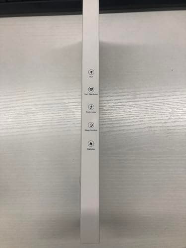 meoonley Kids Watch for Girls Boys with IP68 Waterproof, Girls Watch with 19 Sports Modes, Sleep Tracking, Pedometer, Stopwatch, Kids Activity Tracker Birthday Gifts for Boys Age 6-15 Years Old - Image 10