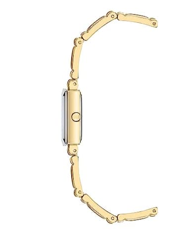 Anne Klein Women's Bracelet Watch - Image 2