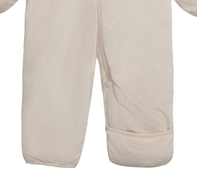 Your Lists - Image 5