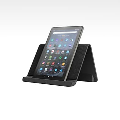 Made for Amazon, Wireless Charging Dock for Amazon Fire HD 8 Plus (2022 & 2020 Releases) - Image 3