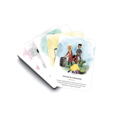 The Mindful Student, Grade 7 - Image 2