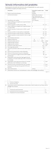 domyfan 14" Laptop Monitor Extender, FHD 1080P IPS Dual Laptop Screen Extender, HDMI/USB-A/Type-C Plug and Play for Windows, Mac, Chrome, Android, Xbox, Switch, PS5, Work with 13.3”-17” Laptops - Image 12