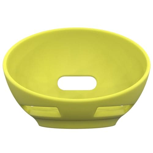 Made for Amazon Stand, for Amazon Echo Dot (4th & 5th Generations) - Image 1