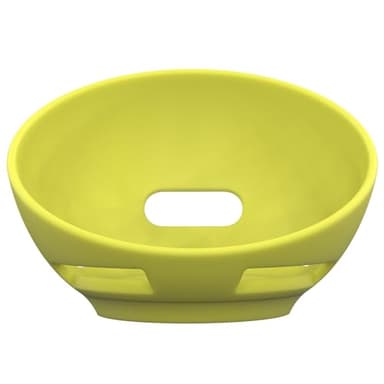 Made for Amazon Stand, for Amazon Echo Dot (4th & 5th Generations) - Image 1