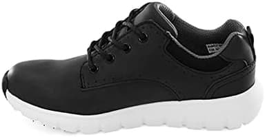 Stride Rite Boys Sr Cru - Image 6