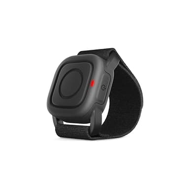 GoPro HERO13 Black Action Bundle - Includes 2 Enduro Batteries and Waterproof Shutter Remote - Image 7