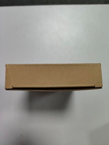 AILVLVNG Ethernet Splitter 1 to 2 1000Mbps Internet Cable Splitter 1 in 2 Out High Speed Either Network Splitter Gigabit Dual LAN RJ45 Port Router Switch Work with Cat6/7/8 Cable - Image 12