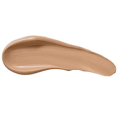 PÜR 4-in-1 Tinted Moisturizer, 20 SPF, Light, 1.7 Ounce - Image 8