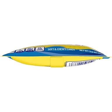 Swedish Fish Flavor Candy, Pack of 12 - Image 20