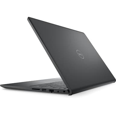 Dell 15 3530 Laptop - Business & Home Student Laptop Computer, Intel 10-Core i5-1334U (Beat i7-1250U), 120Hz Fhd Vostro Laptop, WiFi, Bluetooth, Windows 11 Pro (32Gb Ram | 1Tb Pcie Ssd) - Image 8