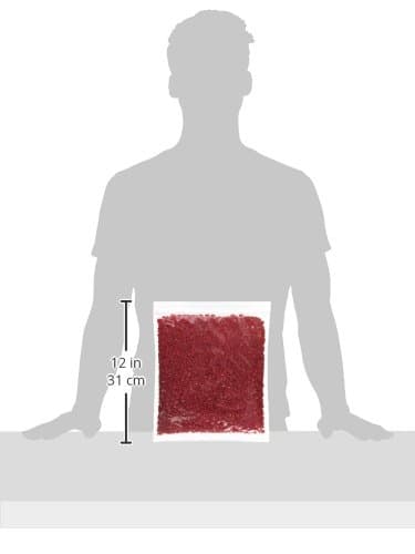 YANKEETRADERS Hearts Candy, Cinnamon, 2 Pound - Image 7