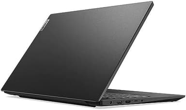 Lenovo V15 Business Laptop Computer, 15.6" FHD Display, Intel Dual-Core CPU, 16GB DDR4 RAM, 1TB PCIe SSD, WiFi 6, Bluetooth 5.2, RJ-45, Type-C, HDMI, Numeric Keypad, Black, Windows 11 Pro, Tichang - Image 8