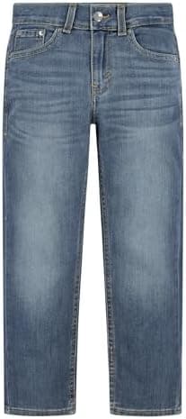 Levi Strauss Signature Gold Men's Athletic Fit Jean - Image 3