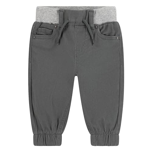 Levi's Jogger Pants - Image 1