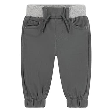 Levi's Jogger Pants - Image 1