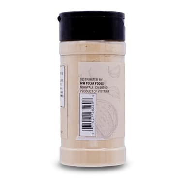 Mama Fresca Garlic Powder 3.12oz (Pack of 6) - Image 2