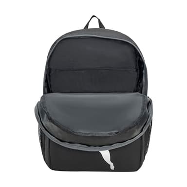 PUMA Kids' Meridian Backpack - Image 4