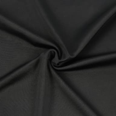 Explore Land Travel Luggage Cover Suitcase Protector Fits 31-32 Inch Case (Black, XL) - Image 4