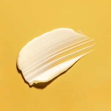 Amazon Basics Eye Repair Cream, 0.5 Fluid Ounces, 1-Pack - Image 4