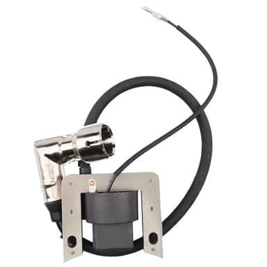 Ignition Coil with Spark Plug for MTD 1P70FU 1P70FUA 1P70M0 1P70MC 5P70M0 CC99M CC98M CC94M CC550SP 5P70M0 5P70M0A 5P70M0B 5P70M0C Replaces 751-10854 951-10854 951-10366 751-10366 - Image 2