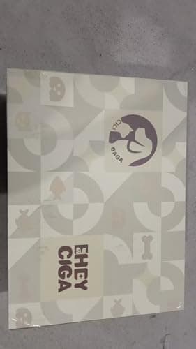 EHEYCIGA Curved Dog Stairs Ramp for High Beds 22.6" H, 5-Step Dog Steps for Small Dogs and Cats, Pet Stairs for High Bed Climbing, Non-Slip Balanced Pet Step Indoor, Beige - Image 12